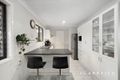 Property photo of 26 Frater Avenue Tenambit NSW 2323