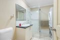 Property photo of 9/5 Bull Way Somerville WA 6430