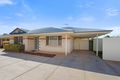 Property photo of 9/5 Bull Way Somerville WA 6430