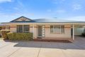 Property photo of 9/5 Bull Way Somerville WA 6430