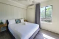 Property photo of 94/1 Linear Drive Mango Hill QLD 4509