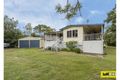 Property photo of 54 Eaton Street Copmanhurst NSW 2460