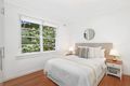 Property photo of 9/120 Francis Street Bondi Beach NSW 2026