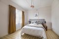 Property photo of 23 Mount Street Preston VIC 3072