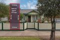 Property photo of 23 Mount Street Preston VIC 3072