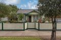Property photo of 23 Mount Street Preston VIC 3072