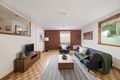 Property photo of 23 Mount Street Preston VIC 3072