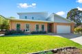 Property photo of 11 Travers Court Metung VIC 3904