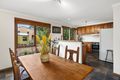 Property photo of 1 Kenvarra Crescent Jan Juc VIC 3228