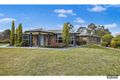 Property photo of 54 Freestone Way Windradyne NSW 2795