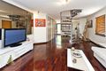 Property photo of 1/373 Barker Road Subiaco WA 6008
