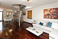 Property photo of 1/373 Barker Road Subiaco WA 6008