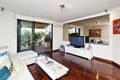 Property photo of 1/373 Barker Road Subiaco WA 6008