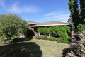 Property photo of 17 Boomerang Drive Goulburn NSW 2580