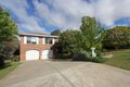 Property photo of 17 Boomerang Drive Goulburn NSW 2580
