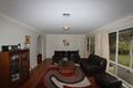Property photo of 17 Boomerang Drive Goulburn NSW 2580