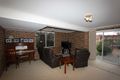Property photo of 17 Boomerang Drive Goulburn NSW 2580
