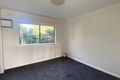 Property photo of 13/34 Elphin Grove Hawthorn VIC 3122