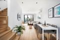 Property photo of 545 Heidelberg Road Alphington VIC 3078