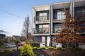 Property photo of 545 Heidelberg Road Alphington VIC 3078
