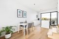 Property photo of 545 Heidelberg Road Alphington VIC 3078