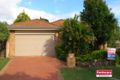 Property photo of 13 Harris Place Seventeen Mile Rocks QLD 4073