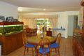 Property photo of 13 Harris Place Seventeen Mile Rocks QLD 4073