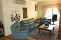 Property photo of 13 Harris Place Seventeen Mile Rocks QLD 4073