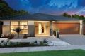 Property photo of 26 Somerfield Drive South Keysborough VIC 3173