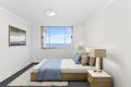 Property photo of 17/251-261 Oberon Street Coogee NSW 2034