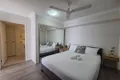 Property photo of 94/1 Linear Drive Mango Hill QLD 4509