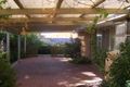 Property photo of 17 Friendly Way Marangaroo WA 6064