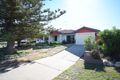 Property photo of 106 Lagoon Drive Yanchep WA 6035