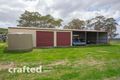Property photo of 203 Amiens Road Gleneagle QLD 4285