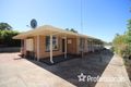 Property photo of 20 Valentine Way Australind WA 6233