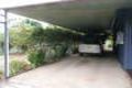 Property photo of 28 Railway Parade Holbrook NSW 2644