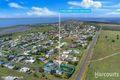 Property photo of 34 Windjammer Circuit River Heads QLD 4655