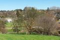 Property photo of 3 Cameron Street Clunes VIC 3370