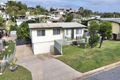 Property photo of 25 Bauhinia Street Kin Kora QLD 4680