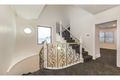 Property photo of 19 High Street The Hill NSW 2300