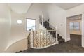 Property photo of 19 High Street The Hill NSW 2300