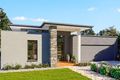 Property photo of 6 Stephenson Drive Armstrong Creek VIC 3217
