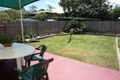 Property photo of 28 Eileen Drive Corindi Beach NSW 2456