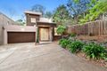 Property photo of 4/638 Main Road Eltham VIC 3095