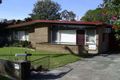 Property photo of 63 Jetty Road Rosebud VIC 3939