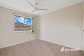 Property photo of 30/10 Harris Road Underwood QLD 4119