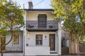 Property photo of 11 Lackey Street St Peters NSW 2044