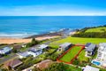 Property photo of 37 Tasman Drive Gerringong NSW 2534