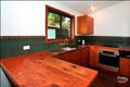 Property photo of 44 Kestrel Terrace Aldinga Beach SA 5173