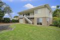 Property photo of 670 Bargara Road Bargara QLD 4670